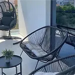 Cozy In With Sauna Vodice